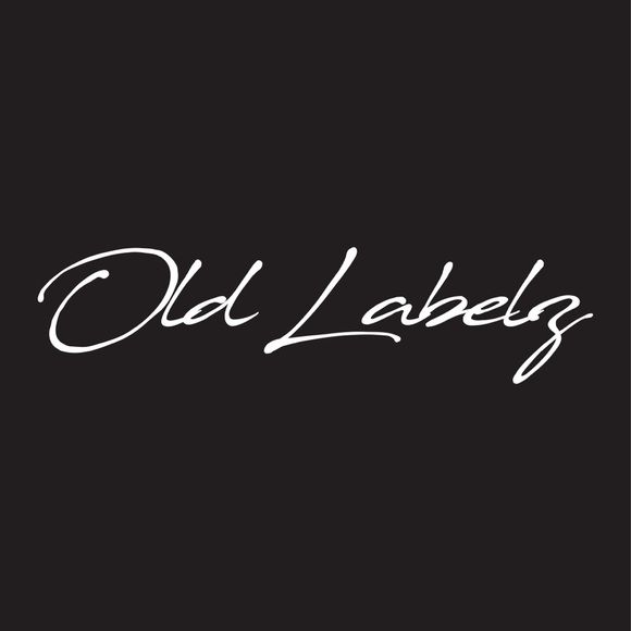 VINTAGE PENCIL SKIRT - Picture 7 of 7